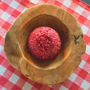 carne-picada-ternera-ecologica (3)