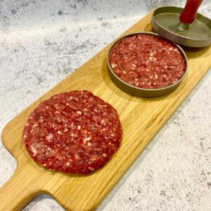 Hamburguesa-Ecologica-Ancestral