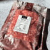 CARNE PICADA TERNERA BLANCA 1KILO