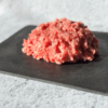 carne picada ternera blanca 500 grs