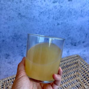 CALDO DE HUESOS DE TERNERA DE PASTO (3)