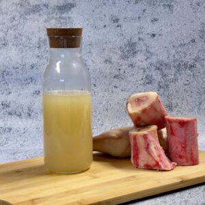 caldo-huesos-ternera (2)