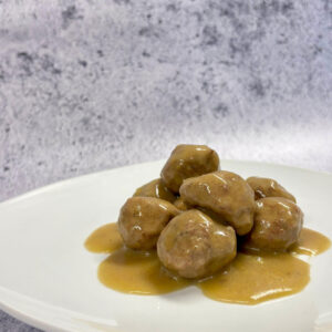 Albondigas-(2)