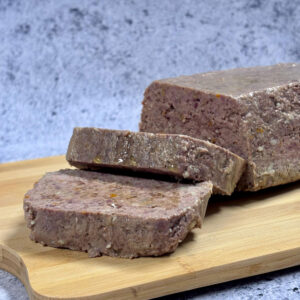 Terrina-ternera-(1)