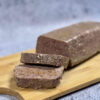 Terrina de ternera (150 gr.)