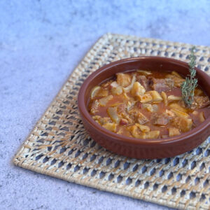 callos-de-ternera-(1)