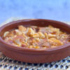 Callos de ternera (350 gr)