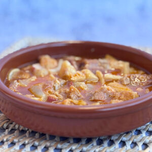callos-de-ternera-(4)