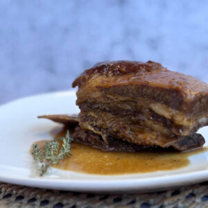 costillar-de-ternera-asada-(1)
