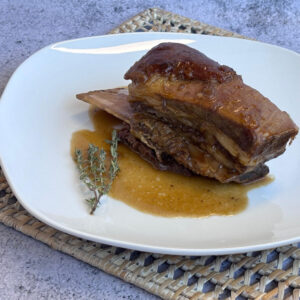 costillar-de-ternera-asada-(2)