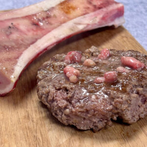 hamburguesa-ternera-tuetano (2)