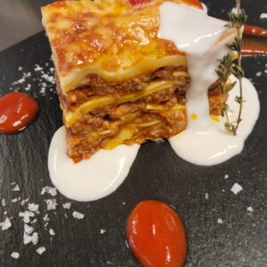 lasaña-de-ternera (1)