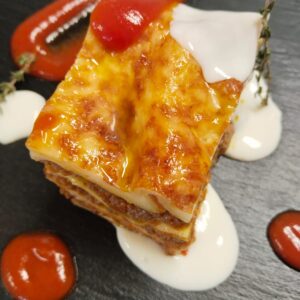 lasaña-de-ternera (3)