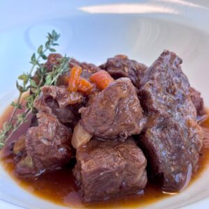 ragout