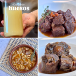 comida preparada ecológica online