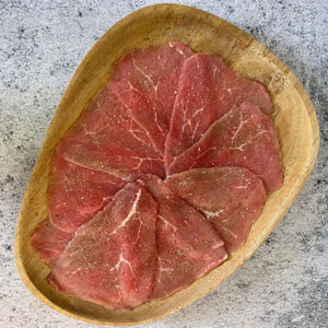 carpaccio-ternera-ecologico (2)
