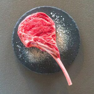 chuleton-eco-tomahawk (7)