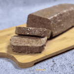 TERRINA TERNERA ECO