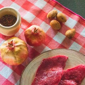 filete-ternera-ecologica (3)