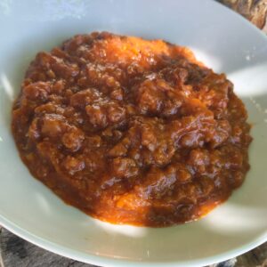 salsa-boloñesa-ternera (4)