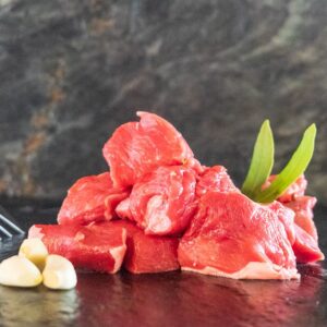 ternera-ecologica-ragout (1)